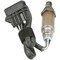 Bosch OXYGEN SENSOR 13439 - alternate 2